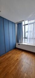 The Lincoln Residences (D11), Condominium #624786791